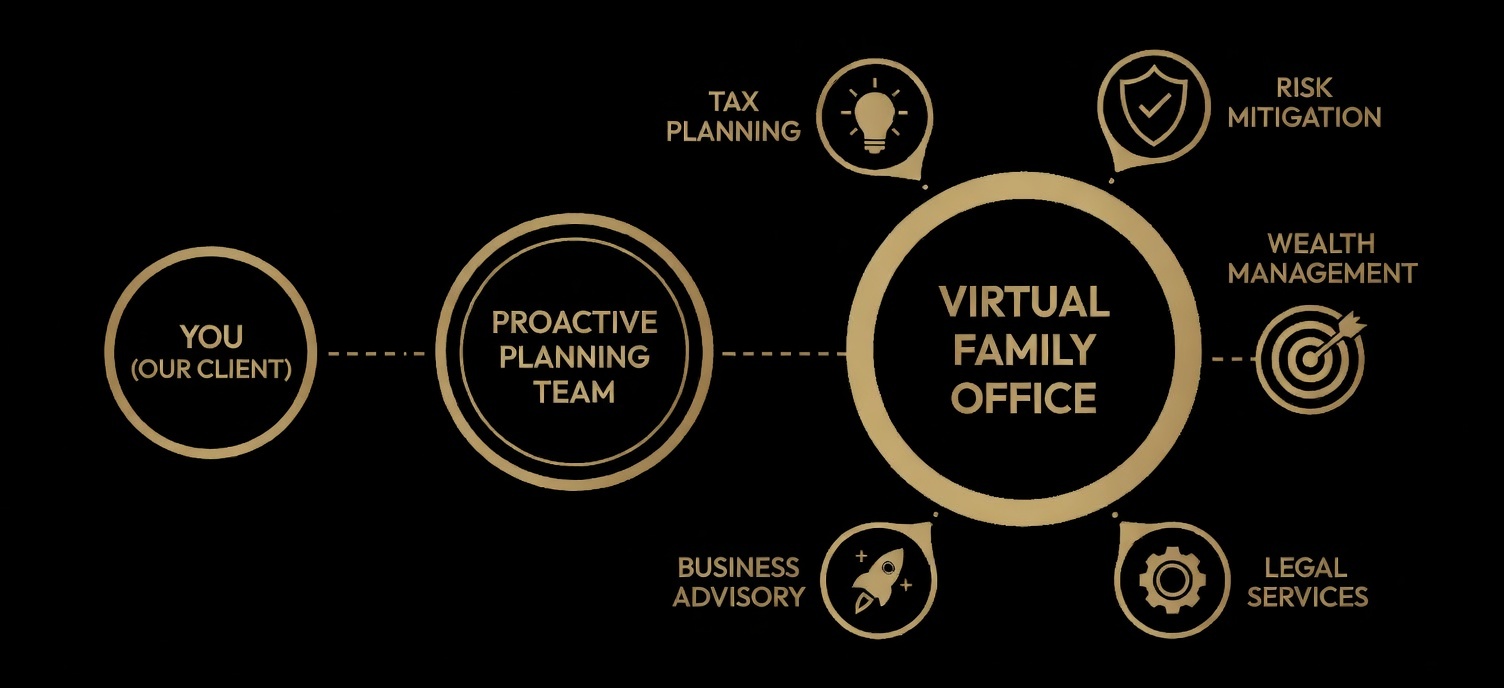 570046ce-f329-414a-9989-c9ef1d56644f